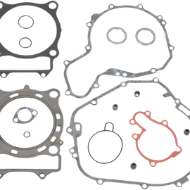 Complete Motor Gasket Kit - Polaris