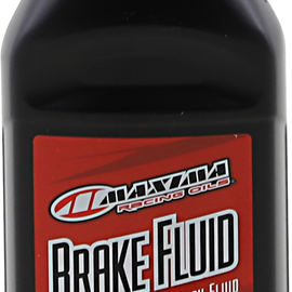 DOT 5.1 Brake Fluid - 16.9 U.S. fl oz.