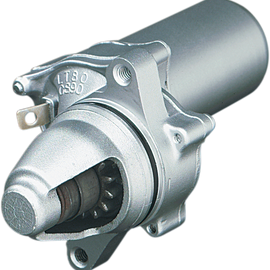 Starter Motor - Kawasaki