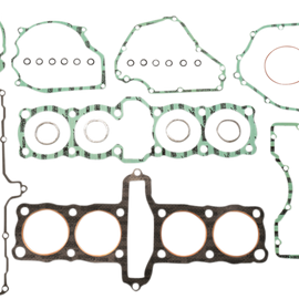 Complete Gasket Kit - Yamaha