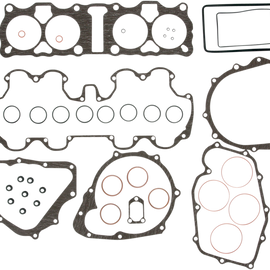 Complete Gasket Kit - CB 750