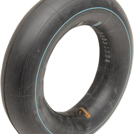 Inner Tube - Standard - 2.50-10 | 2.75-10 - JS-244A