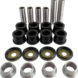 Rear Independent Suspension Repair Kit