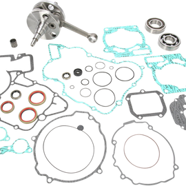 Crankshaft Kit