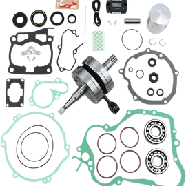 Engine Kit - YZ125 - 2003-2004