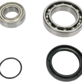 Chain Case Bearing and Seal Kit