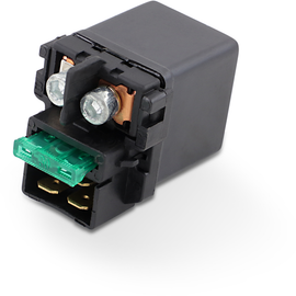 Solenoid Switch - Honda