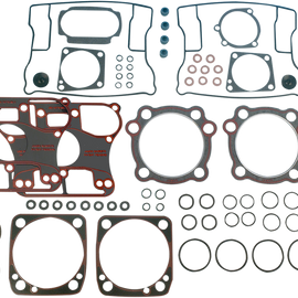 Top End Gasket Kit - S&S