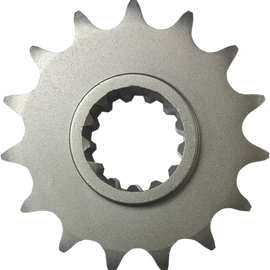 Countershaft Sprocket - 15-Tooth