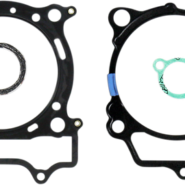 Gasket Kit - YZF450