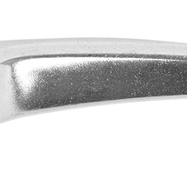 Left-Hand Lever for Suzuki