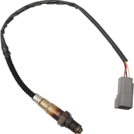 Wide Band Oxygen Sensor