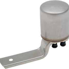 Fuel Filter - Touring1899