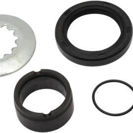 Countershaft Sprocket Seal Kit - KLR