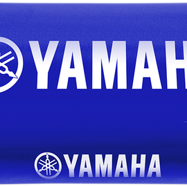 Handlebar Pad - Standard - Bulge - Yamaha