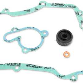 Water Pump Gasket Kit - Yamaha