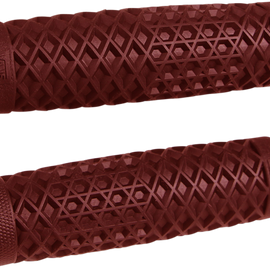 Grips - Vans - 7/8" - Oxblood