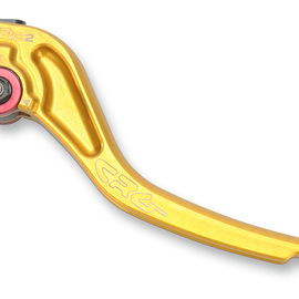 Gold RC2 Clutch Lever