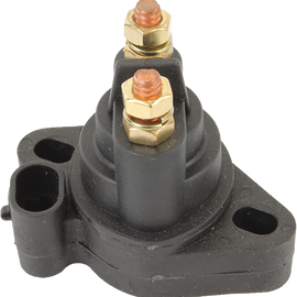 Starter Solenoid