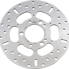 Brake Rotor - Spyder 990 - MD802