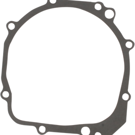 Stator Gasket - Suzuki