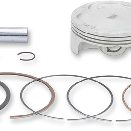 Piston Kit