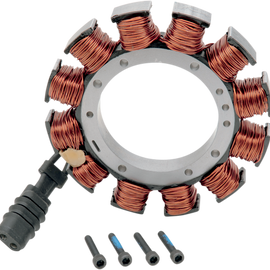 Stator - F/'89-'99 BT OE#29970-88