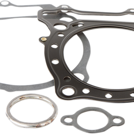 Big Bore Gasket Kit