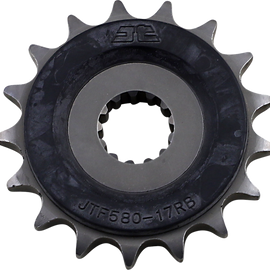 Counter-Shaft Sprocket - 17-Tooth