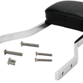 Sissy Bar - Short - VTX1300/1800R