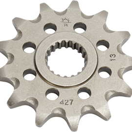 Counter Shaft Sprocket - 13-Tooth