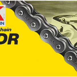 530 DR - Drag Racing Chain - 150 Links