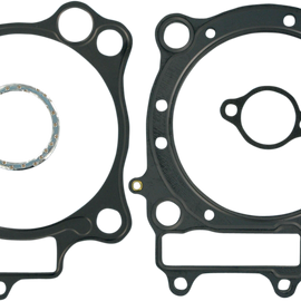 Big Bore Gasket Kit