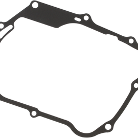 Clutch Gasket - Honda