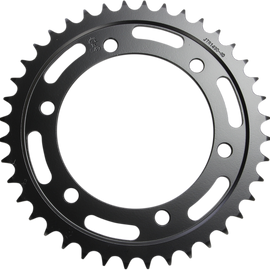 Sprocket - Rear - Kawasaki - 42-Tooth