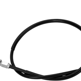 Throttle Cable - Push - Suzuki