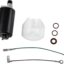 Electric Fuel Injection Fuel Pump Rebuild Kit