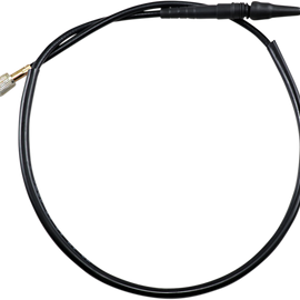 Speedometer Cable - Honda