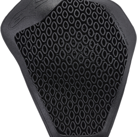 Nucleon Flex Plus Shoulder Protectors - Small