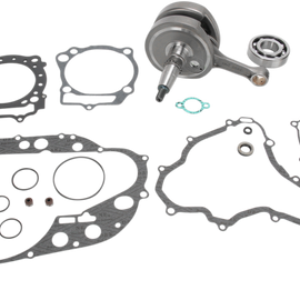 Crankshaft Kit