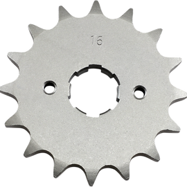 Counter Shaft Sprocket - 16-Tooth