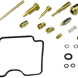 Carburetor Repair Kit - Yamaha