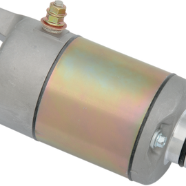 Starter Motor - Kawasaki