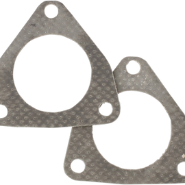 Exhaust Gasket - Polaris