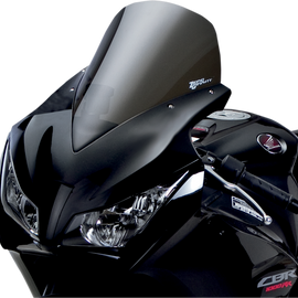 Sport Winsdscreen - Smoke - CBR1000