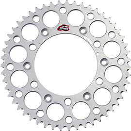 Sprocket - Honda - 51-Tooth