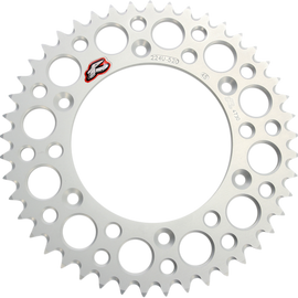 Sprocket - KTM - 45-Tooth