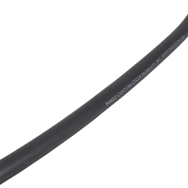 Rear Fender Loom - 18"