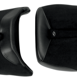 Gel-Channel Sport Seat - FJR13