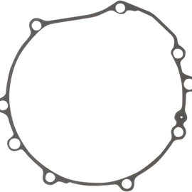 Stator Gasket - Kawasaki